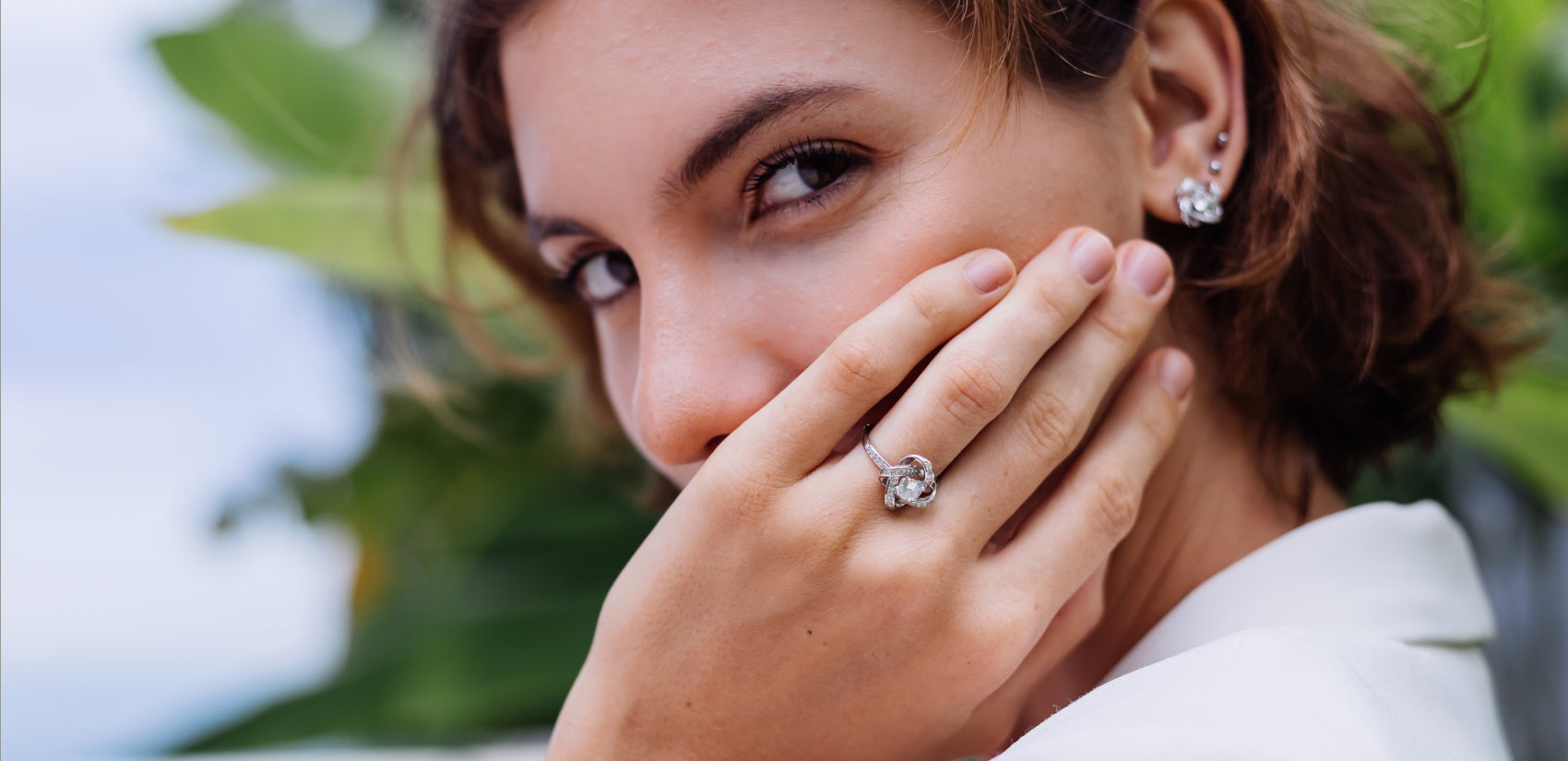 The History Behind Popular Jewelry Styles