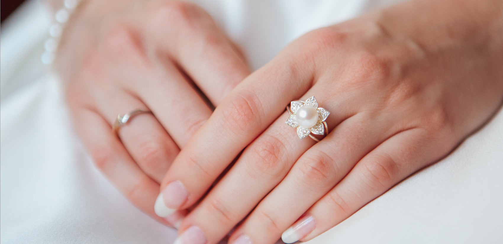 How to Choose the Perfect Engagement Ring