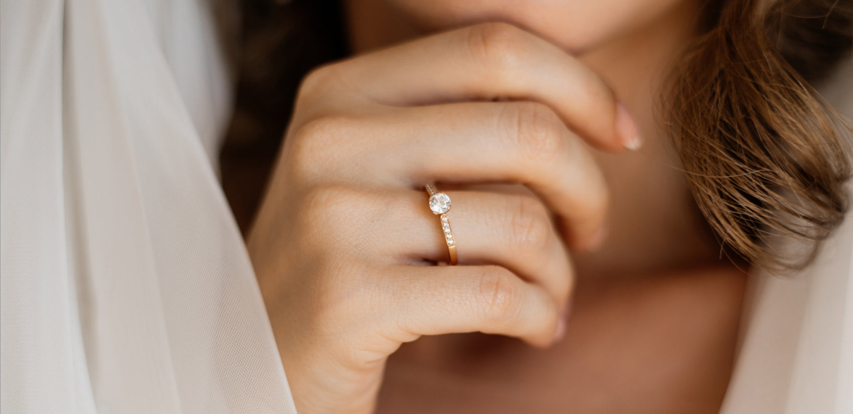 Jewelry Gifts That Make Every Occasion Special